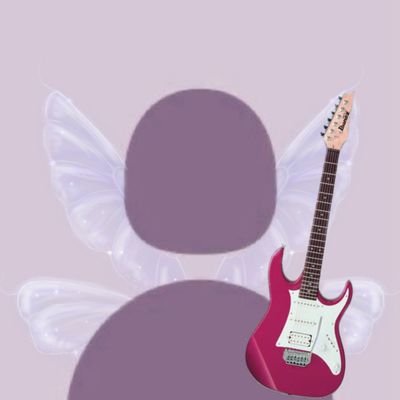 sangyeop lovebot!さんのプロフィール画像