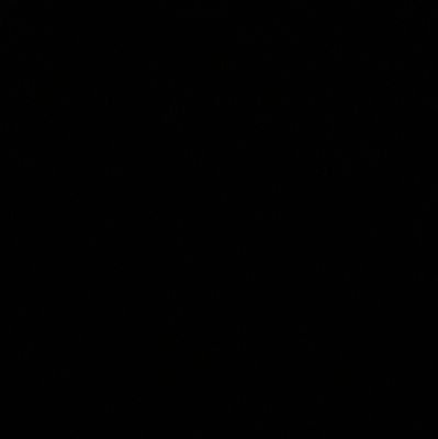 UnfyEghosa's profile picture. 