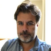 Vincent Monnier (@vincentmonnier0) 's Twitter Profile