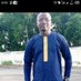 Alpha Amara (@alphaamara6) Twitter profile photo Alpha Amara (@alphaamara6) Twitter profile photo