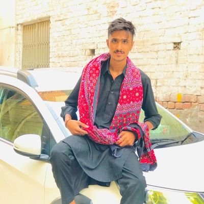 ani_reh's profile picture. ‏لبيک يا uhسain 💫