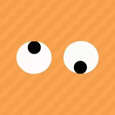 studio_ononoki's profile picture. We make questionable stuff for OMSI 2.