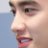 dksoo12loveexo's profile image
