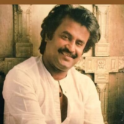 mahendran_mahee's profile picture. 