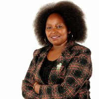 Hon. Gladwel Cheruiyot Tungo(@GladwelTungo) 's Twitter Profile Photo