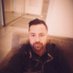 Nuno Loureiro (@nunolou37994477) Twitter profile photo Nuno Loureiro (@nunolou37994477) Twitter profile photo