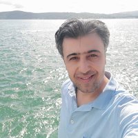 Rıfat Demirtas(@demirtaslojisti) 's Twitter Profile Photo