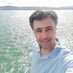 Rıfat (@demirtaslojisti) Twitter profile photo Rıfat (@demirtaslojisti) Twitter profile photo