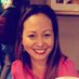 Richel Oliver (@richel_oliver) Twitter profile photo Richel Oliver (@richel_oliver) Twitter profile photo