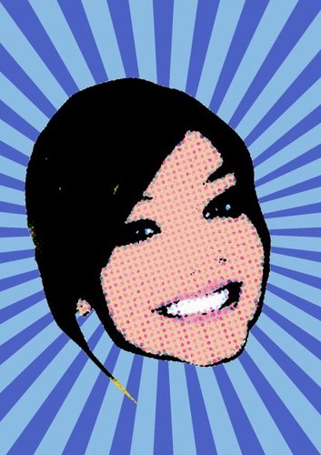 Laurty's profile picture. Weaseling out of things is important to learn. It’s what separates us from the animals … except the weasel. Thoughts, opinions & tangents are all mine.