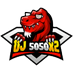 5050x2 (@jarnyjoakim) Twitter profile photo 5050x2 (@jarnyjoakim) Twitter profile photo