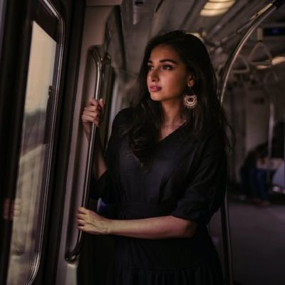 SupriyaRelaxing's profile picture. 