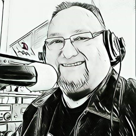 PRO-DERECHOS HUMANOS. Productor de Eventos y Espectaculos. Radio, Prensa & TV. https://t.co/ODiUQkpx0K #ElTrenDelSurConCarlosSánchez