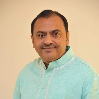 RAJENDR07828175's profile picture. 