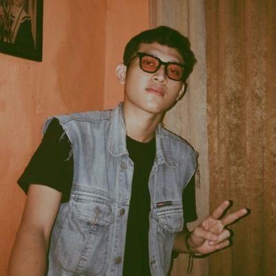 padahal mah kumaha aing weh.