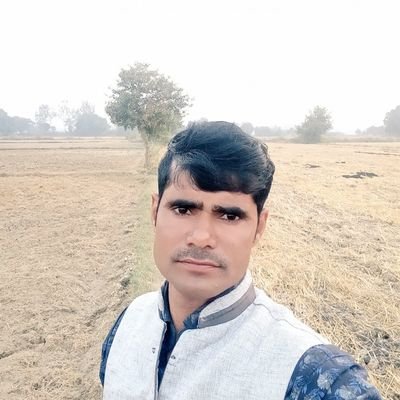 RaviBhanrajawa2's profile picture. कचछू.सिहं