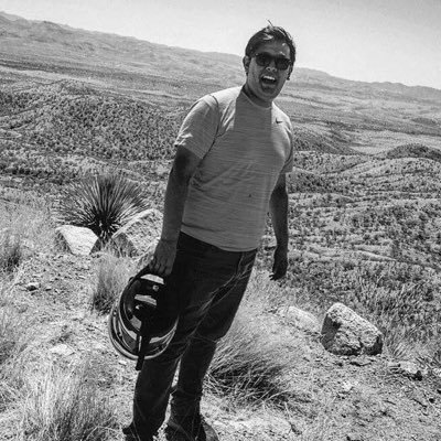 Aerglonus's profile picture. Computer Systems | Tech