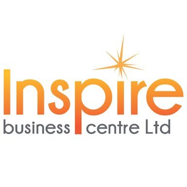 Inspiring Business Innovation & Growth through Premises, Support and Advice
https://t.co/2TTdUNPBKb