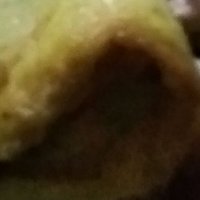 Muka Napsu (@napsumuka) 's Twitter Profile