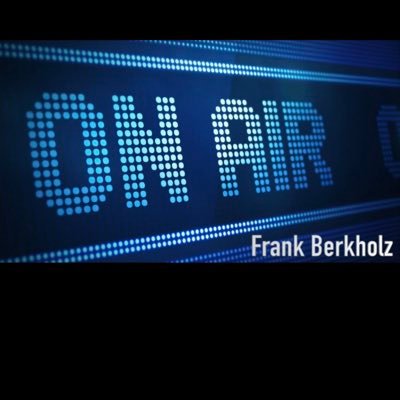 Nachrichten aus meinem Netzwerk, recherchiert und präsentiert von Frank Berkholz