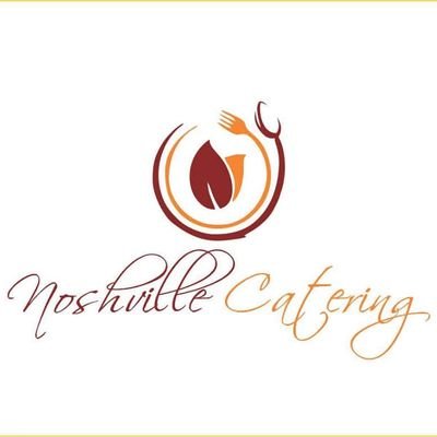 Noshville Catering Services