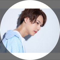 三浦 海里 (@kairi_m1026) 's Twitter Profile Photo 三浦 海里 (@kairi_m1026) 's Twitter Profile Photo