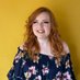 Lucy Edwards👩🏻🦯 (@lucyedwards) Twitter profile photo Lucy Edwards👩🏻🦯 (@lucyedwards) Twitter profile photo