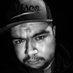 Anzaldo_isidro (@itsez702) Twitter profile photo Anzaldo_isidro (@itsez702) Twitter profile photo