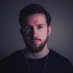 Kristone (UK) (@kristonemusic) Twitter profile photo Kristone (UK) (@kristonemusic) Twitter profile photo