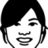 Fumiko Ichikawa