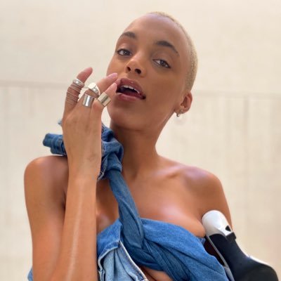 Devyn_Abdullah's profile picture. 