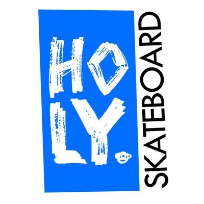 info toko, skateschool, ig holyskateshop wa 085648885116