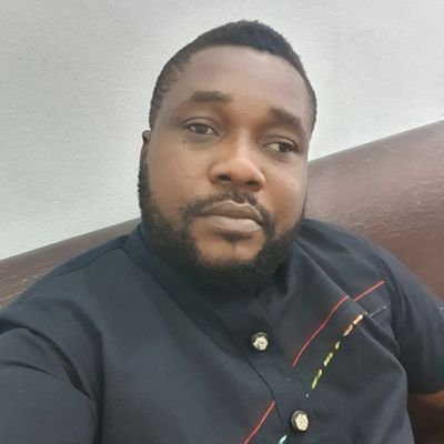 Man United Fan, Nollywood Actor, Cinematographer, Producer, Aspiring Director, Accountant, Information Technology Officer. Ph guy, Blessed Child.