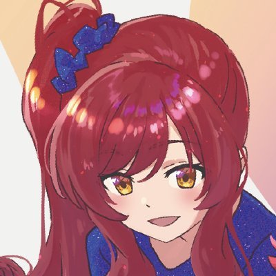 283プロアイドルｘスニーカーのイラスト本のサークルアカウントです。