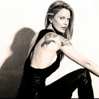 Pam Ravenscroft (@pamiravenscroft) 's Twitter Profile Photo Pam Ravenscroft (@pamiravenscroft) 's Twitter Profile Photo