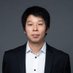 Yongdeng Zhang (@yongdengzhang) Twitter profile photo Yongdeng Zhang (@yongdengzhang) Twitter profile photo