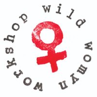 WildWomynWorkshop (@wild_womyn2) 's Twitter Profile