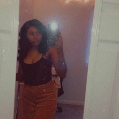 divinnn_'s profile picture. 