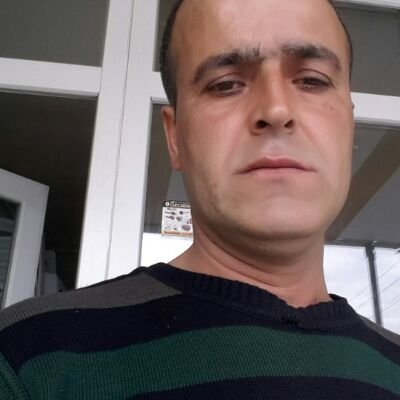 Veli03002262's profile picture. 