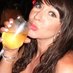 Amalie Byass (@amaliebyass1) Twitter profile photo Amalie Byass (@amaliebyass1) Twitter profile photo