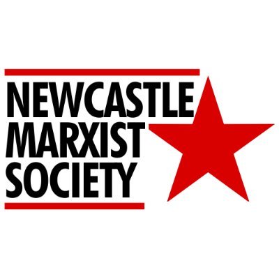 Newcastle section of @MarxistStudent Federation and Socialist Appeal Supporters. Dedicated to spreading the ideas of Marxism within the student movement.