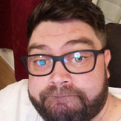 Mrgrumpy791's profile picture. Like dark comedy, drones and dable a bit in politics.