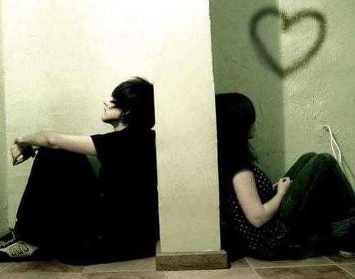 Call me what u want, but don't ever call me the things that I don't want..