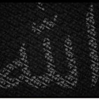 S.O.A (@caphy_k) 's Twitter Profile
