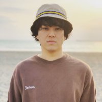 ファイヤーサンダー こてつ (@kotetu_3) 's Twitter Profile