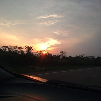 GAREVALOFPS's profile picture. PAZ y BIEN