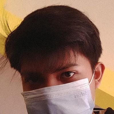 Akmalp33's profile picture. My dream is to be a MotoGP Rider🙆🏻