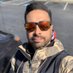 Juan Carlos Rojas (@juancarlosrf86) Twitter profile photo Juan Carlos Rojas (@juancarlosrf86) Twitter profile photo