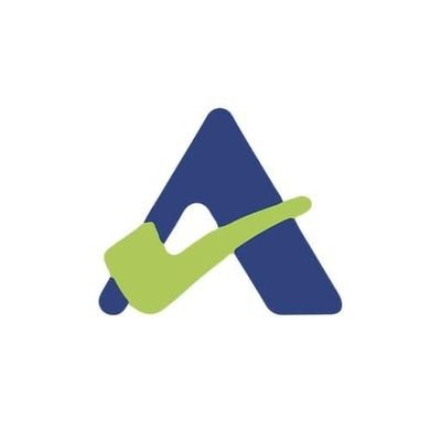 AiropayBank Profile Picture
