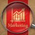 Маркетинг под лупой 🔎 (@marketing_lupa) Twitter profile photo Маркетинг под лупой 🔎 (@marketing_lupa) Twitter profile photo